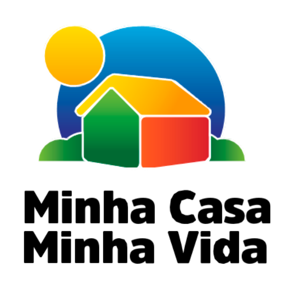 Como financiar um apartamento pelo Minha Casa Minha Vida em Joinville